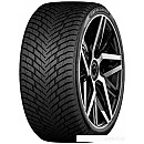 Автомобильные шины Grenlander Icedefensor Stud II 275/40R22 107T