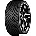 Grenlander Icedefensor Stud II 315/35R22 111T