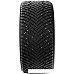 Grenlander Icedefensor Stud II 315/35R22 111T