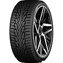 Зимние шины Grenlander Icedefensor Stud III 215/65R17 103T XL (под шип)