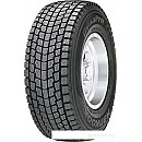 Автомобильные шины Hankook Dynapro I*Cept RW08 205/75R15 97Q