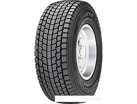 Hankook Dynapro I*Cept RW08 205/75R15 97Q