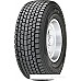 Hankook Dynapro I*Cept RW08 205/75R15 97Q