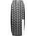 Hankook Dynapro I*Cept RW08 205/75R15 97Q