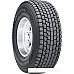 Hankook Dynapro I*Cept RW08 205/75R15 97Q