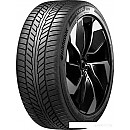 Зимние шины Hankook iON i cept SUV IW01A 235/50R20 100V