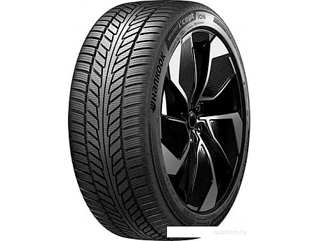 Hankook iON i cept SUV IW01A 235/50R20 100V