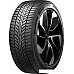 Hankook iON i cept SUV IW01A 235/50R20 100V