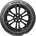 Hankook iON i cept SUV IW01A 235/50R20 100V