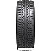 Hankook iON i cept SUV IW01A 235/50R20 100V