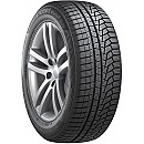 Зимние шины Hankook Winter i*cept evo2 SUV W320A 275/40R22 107V