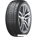 Зимние шины Hankook Winter i*cept evo3 W330 215/40R18 89V