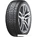 Hankook Winter i*cept evo3 W330 215/40R18 89V