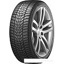 Зимние шины Hankook Winter i*cept evo3 W330 255/35R20 97W