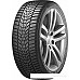 Hankook Winter i*cept evo3 W330 255/35R20 97W