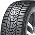 Hankook Winter i*cept evo3 W330 255/35R20 97W