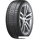 Зимние шины Hankook Winter i*cept evo3 W330 275/40R18 103V