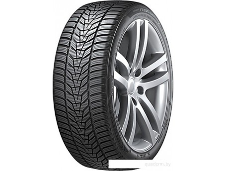 Hankook Winter i*cept evo3 W330 275/40R18 103V