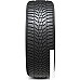 Hankook Winter i*cept evo3 W330 275/40R18 103V