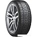 Hankook Winter i*cept evo3 W330 275/40R18 103V