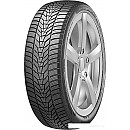 Зимние шины Hankook Winter i*cept evo3 W330 285/35R20 104W