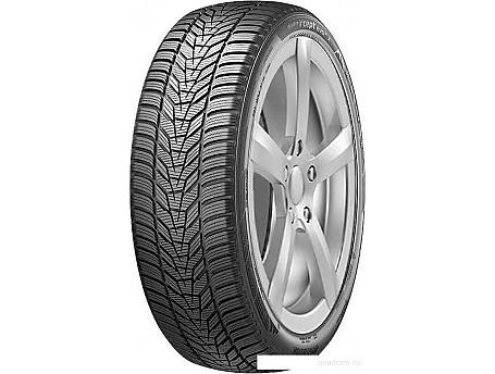 Hankook Winter i*cept evo3 W330 285/35R20 104W