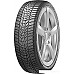 Hankook Winter i*cept evo3 W330 285/35R20 104W