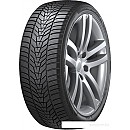 Зимние шины Hankook Winter i*cept evo3 W330A 235/45R20 100V XL