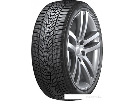 Hankook Winter i*cept evo3 W330A 235/45R20 100V XL