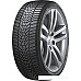 Hankook Winter i*cept evo3 W330A 235/45R20 100V XL