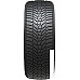 Hankook Winter i*cept evo3 W330A 235/45R20 100V XL