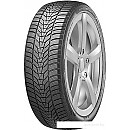 Зимние шины Hankook Winter I Cept Evo3 W330A 285/45R21 113W