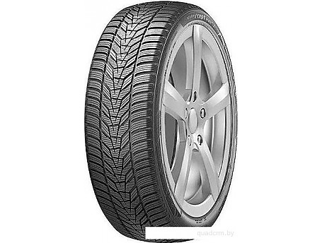 Hankook Winter I Cept Evo3 W330A 285/45R21 113W