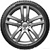 Hankook Winter I Cept Evo3 W330A 285/45R21 113W