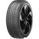 Зимние шины Hankook Winter i*cept iON SUV 235/45R21 101V XL