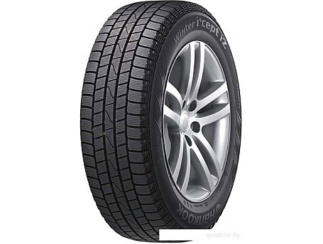 Hankook Winter i*cept IZ W606 165/60R14 75T