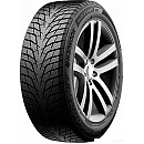 Зимние шины Hankook Winter i*cept IZ3 X W636A 235/55R18 104T XL