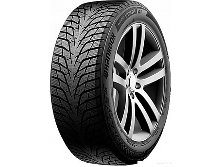 Hankook Winter i*cept IZ3 X W636A 235/55R18 104T XL