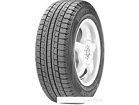 Hankook Winter i*Cept W605 155/80R13 79Q