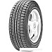 Hankook Winter i*Cept W605 155/80R13 79Q