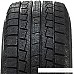 Hankook Winter i*Cept W605 155/80R13 79Q