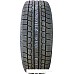 Hankook Winter i*Cept W605 155/80R13 79Q