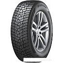 Автомобильные шины Hankook Winter i*pike LV RW15 215/60R17C 109/107R