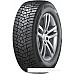 Hankook Winter i*pike LV RW15 215/60R17C 109/107R