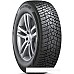 Hankook Winter i*pike LV RW15 215/60R17C 109/107R