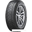 Зимние шины Hankook Winter i*pike LV RW15 225/55R17C 109/107R (под шип)