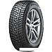 Hankook Winter i*pike LV RW15 225/55R17C 109/107R (под шип)