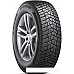 Hankook Winter i*pike LV RW15 225/55R17C 109/107R (под шип)