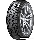 Автомобильные шины Hankook Winter i*Pike RS2 W429 235/45R18 98T (с шипами)