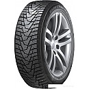 Зимние шины Hankook Winter i*Pike RS2 W429 255/45R19 104H XL